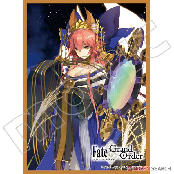 Fate 玉藻の前 SP PSA10 リセ 小売業者 PSA10 リセ Fate Grand Order