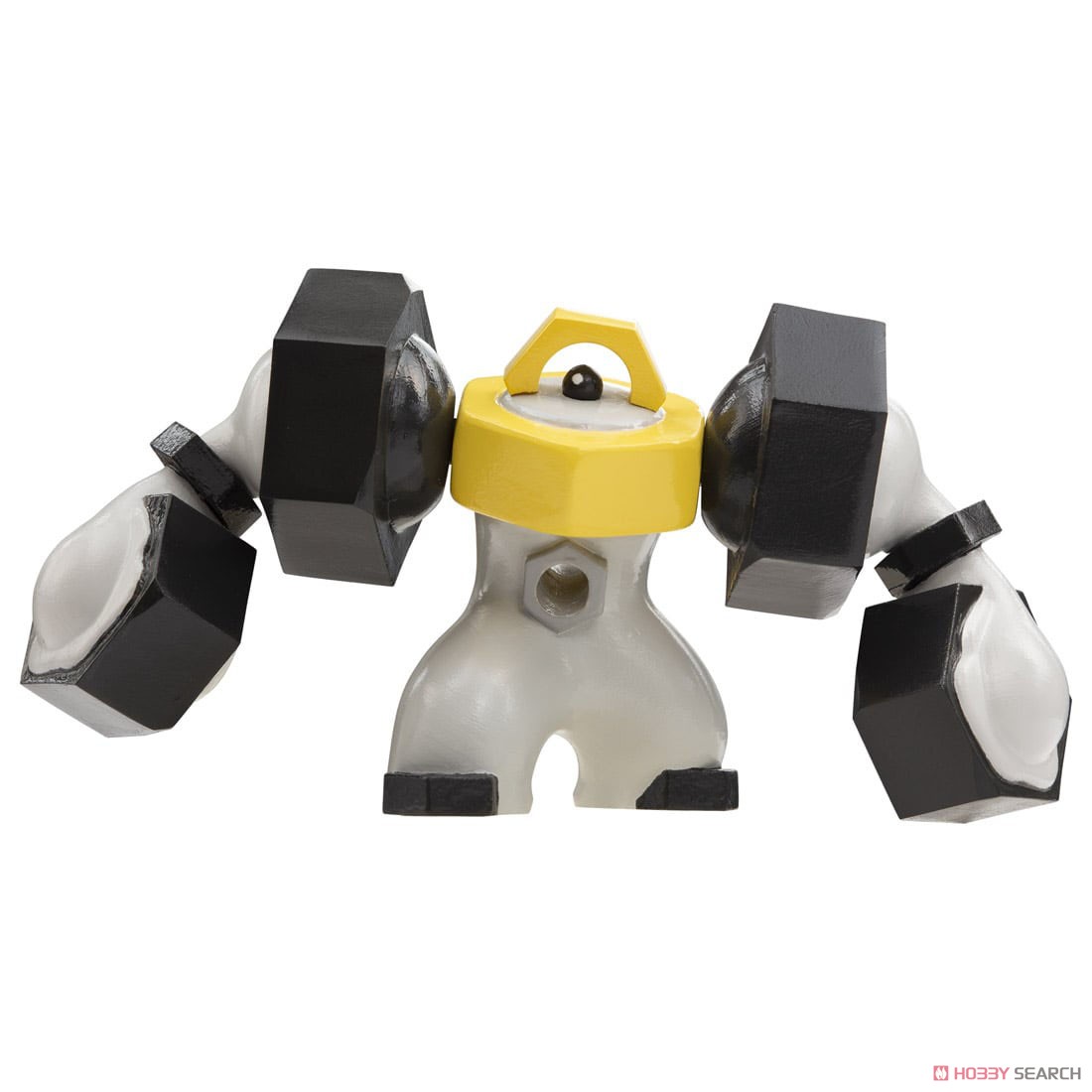 モンコレ ポケモン サン&ムーン ポケモンバトル 最強セット Vol.2