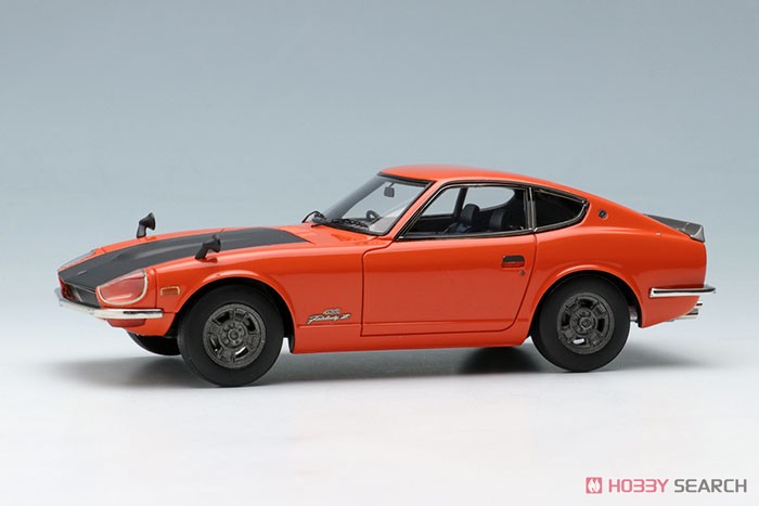 レア！ レトロな電人ザボーガー パズル レア！ レトロな電人ザボーガー