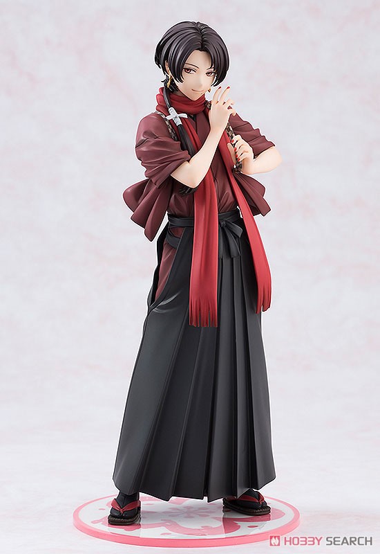 加州清光 セット 7/1商品追加】刀剣乱舞【加州清光 セット】