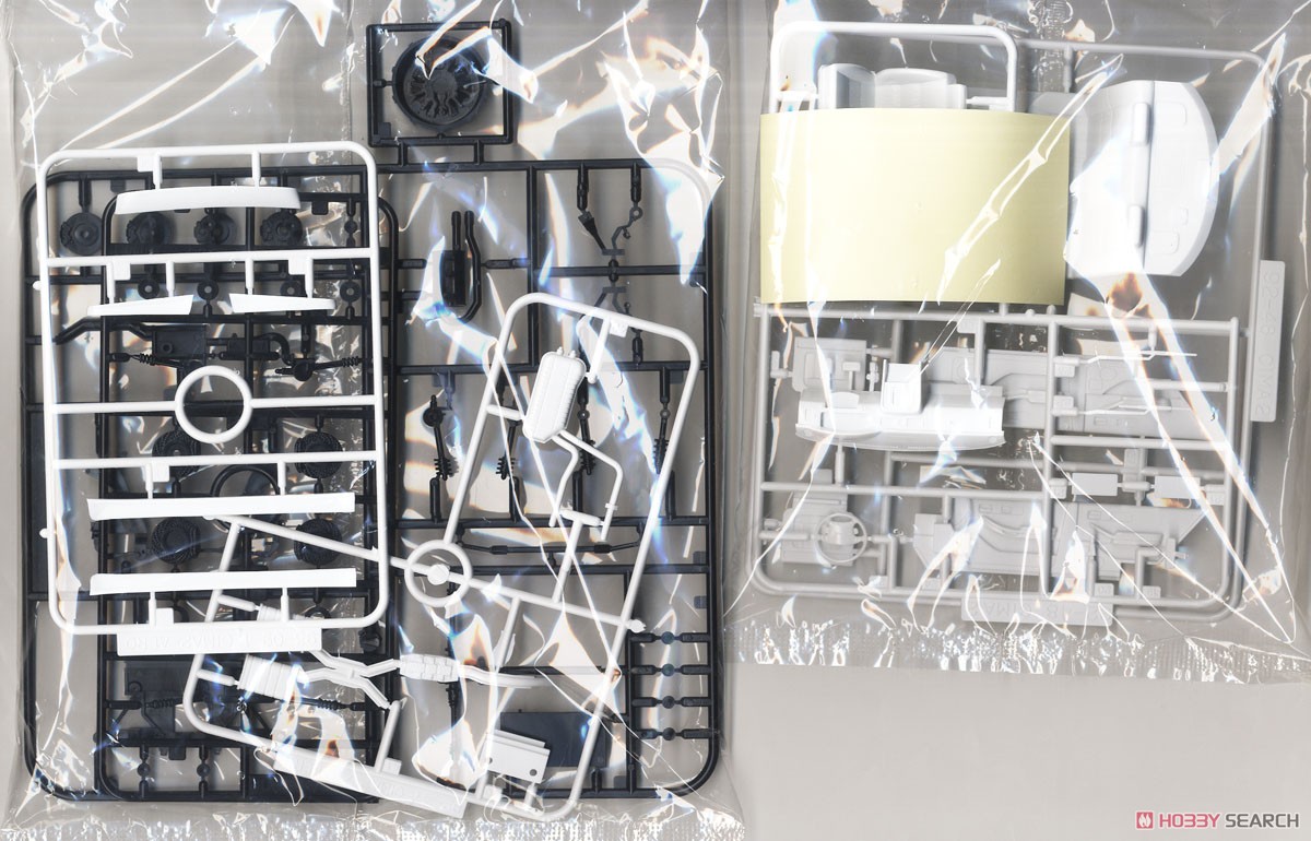 ニッサン Y32 シーマ タイプIII リミテッド L AV `91 (プラモデル