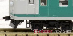 JC6347 】 密連形TNカプラー (SP・黒) (1個入り) (鉄道模型) - ホビー