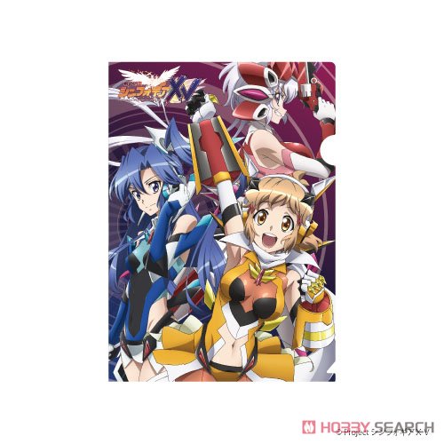 立花響 風鳴翼 雪音クリス シンフォギア プレイマット 重大工房