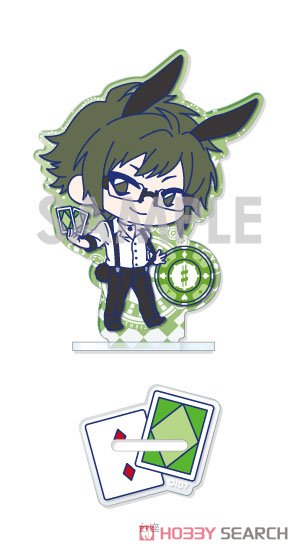 アイナナ 二階堂大和グッズ 194点まとめ売り アイナナ 二階堂大和