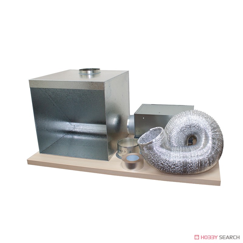 塗装ブース NERO BOOTH クリアランス mini（GATTO WORKS