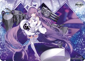 アズールレーン ユニコーン アイドルVer. カードスリーブ アズレン