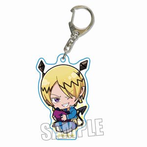 リード】魔入りました！入間くん まとめ売り【合計15点】 魔入りまし