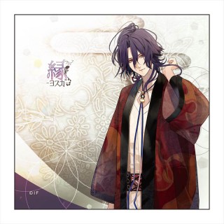 オランピアソワレ 朱砂 フレグランスセット 香水 withU オラソワ