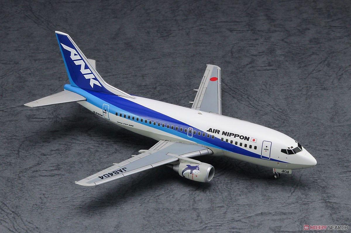 航空機・ヘリコプター JC Wings ANA 1:400 B787-9 JA871A 航空機