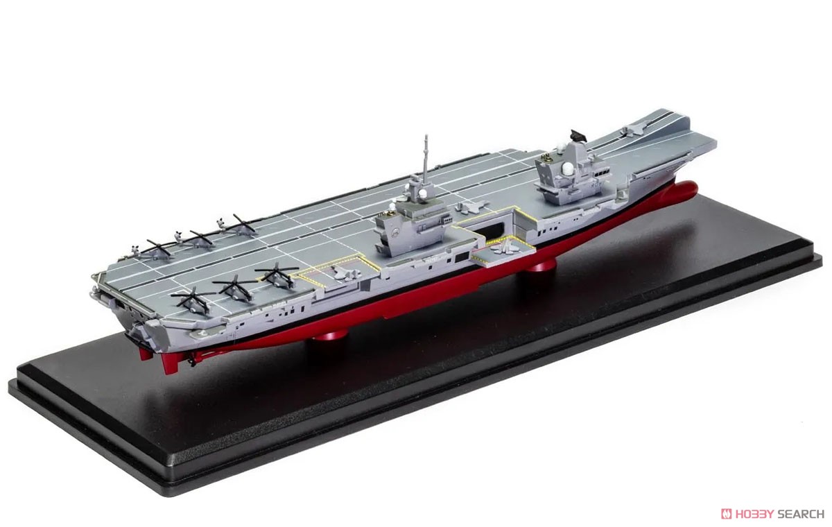 ♪プリンス・オブ・ウェールズ -栄冠のビクトリーレーシング- アズール