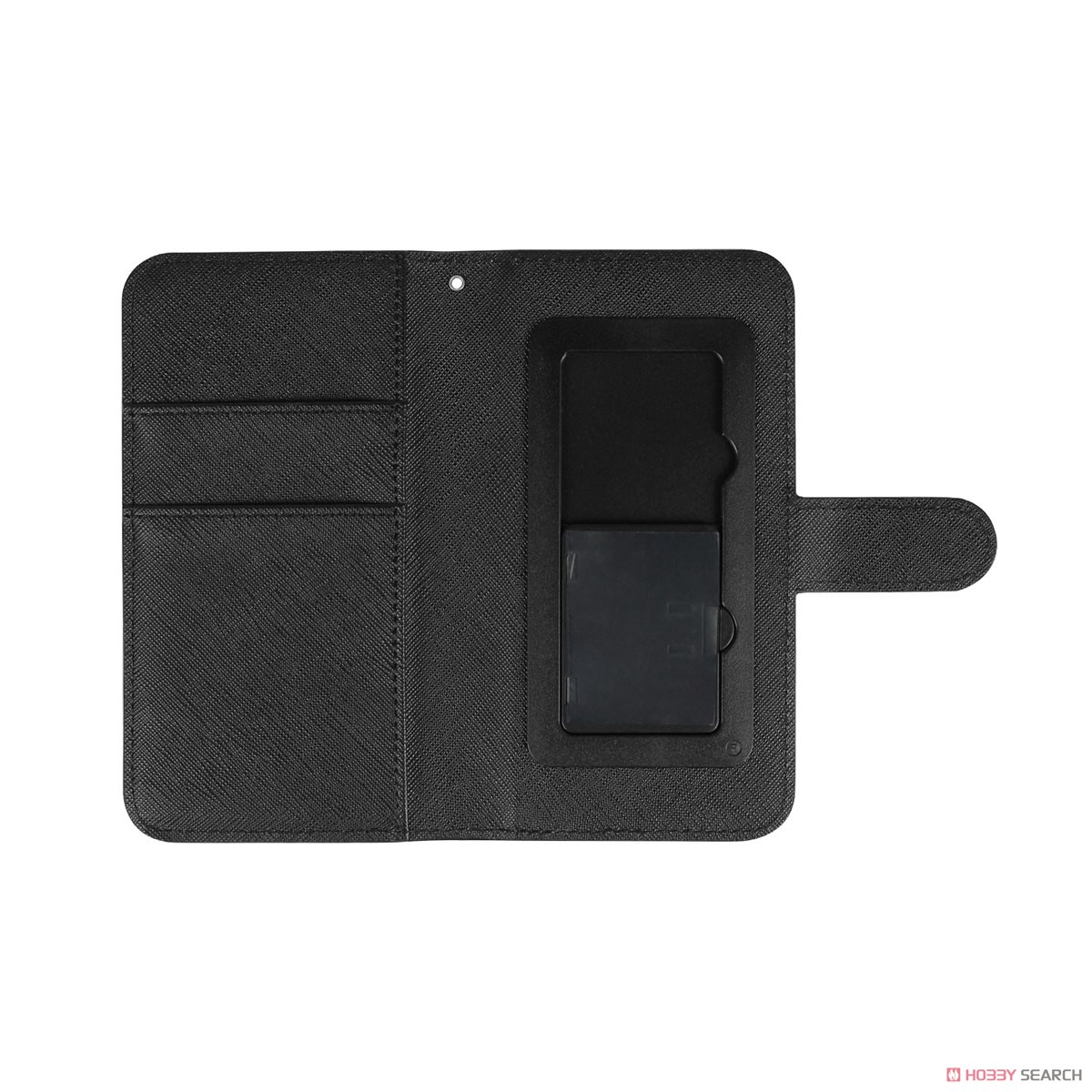 SOUND VOLTEX ボルテ レイシス グレイス スマホケース Mサイズ SOUND