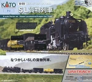 特別企画品】 EF66 24系 「さよならあさかぜ」 (10両セット) (鉄道模型