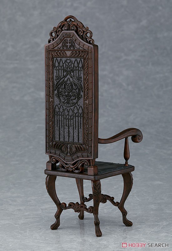 figma 時計塔のマリア DXエディション (完成品) - ホビーサーチ