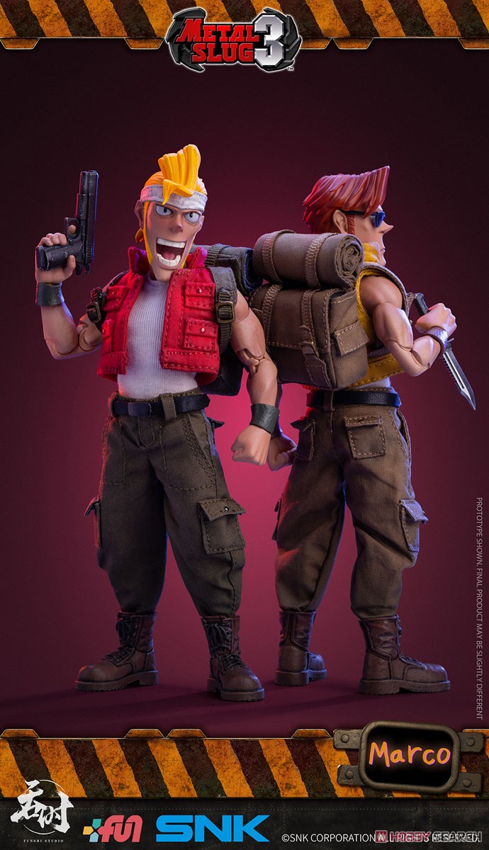 KING & COUNTRY'S メタル製フィギュア スケール1:30 14隊 KING