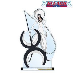 BLEACH 104STANDS アクリルスタンド アクリルフィギュア【BLEACH