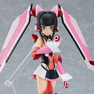 美少女系 プライズフィギュア まとめ売り 12体セット 最新プライズ