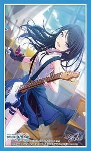 ブシロードスリーブコレクション HG Vol.3437 プロジェクトセカイ