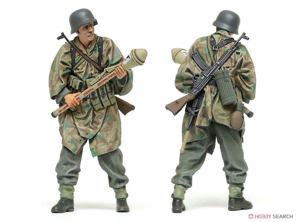 WW2ドイツ軍 実物装備セット WW2ドイツ軍 実物装備セット WW2ドイツ軍 実物