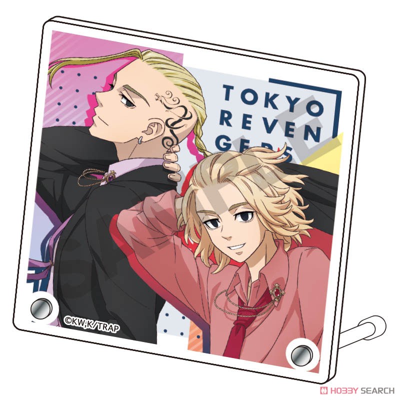 シス ミニ色紙 グランブルーファンタジー 2017年ホワイトデー