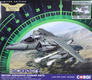 英海軍 戦闘機 ハリアー Harrier タグ キーホルダー 攻撃機 文字入り