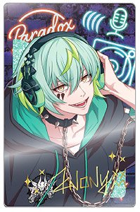 パラライ 御子柴賢太 御子柴 賢太 | CHARACTER | Paradox Live