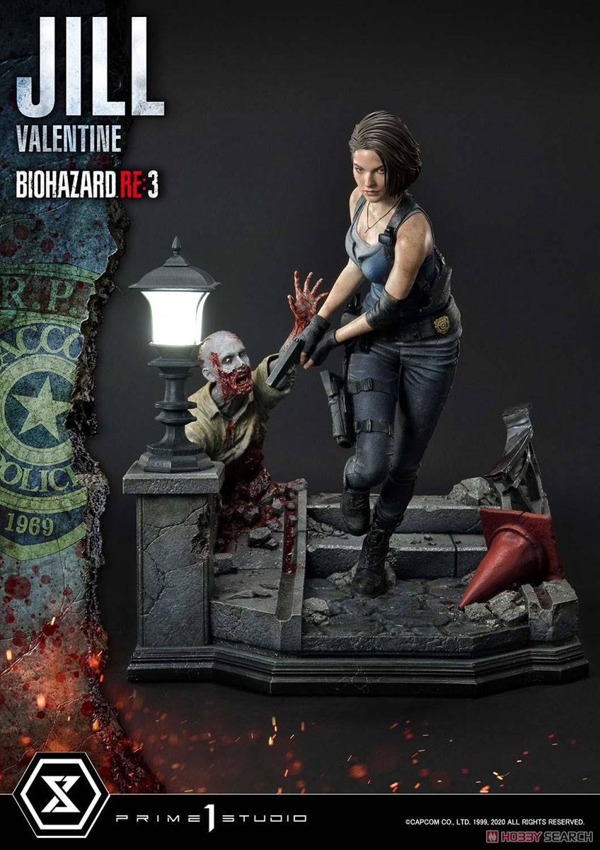 バイオハザード シルバーピンズ バイオハザード シルバー925 シルバー