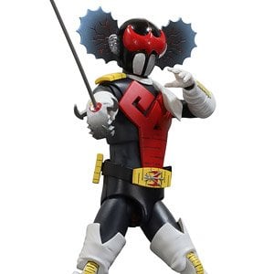 ウルトラヒーローシリーズEX ウルトラセブン21 (キャラクタートイ