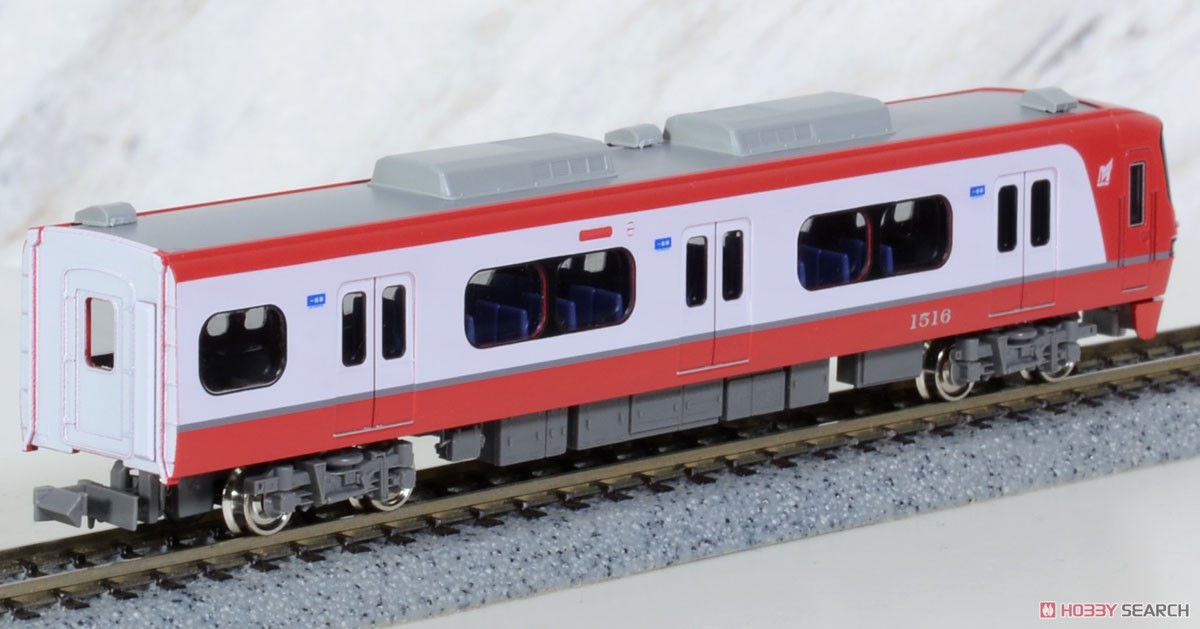 専用】BEMO おまとめパノラマ車両、食堂車セット、計6点 専用】BEMO お