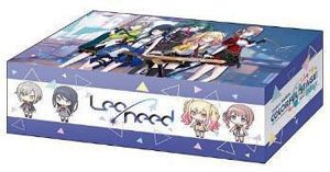 ブシロード ラバーマットコレクション V2 Vol.421 プロジェクトセカイ