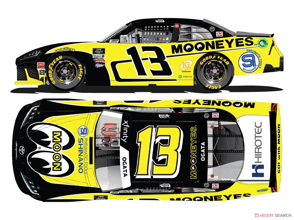 1/24 ドラッグレース ムーンアイmooneyes 1/24 ドラッグレース