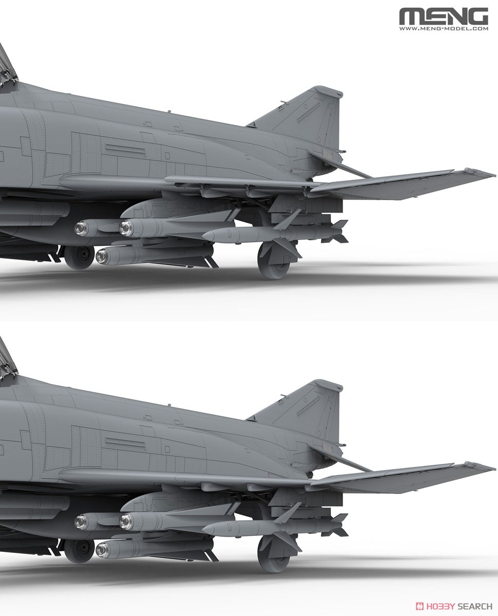 深海調査船Trieste Ⅱ 1/72バイキングモデルズ 未組み立て品 深海調査