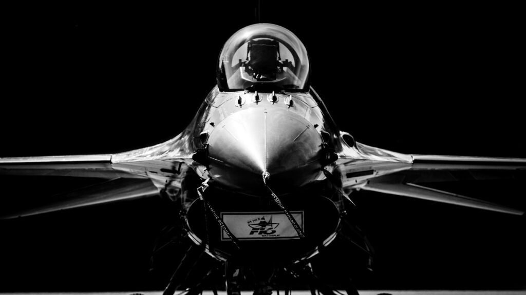 入手困難 CHINA AIR FORCE F-16 401ST ファルコン 入手困難 CHINA AIR