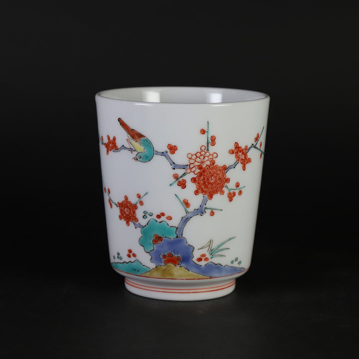 3_278b916e-c8f9-4569-84b0-