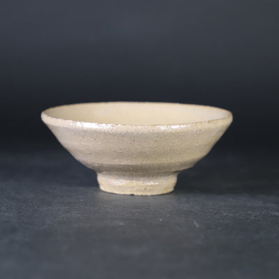 唐津焼 矢野 直人｜作家紹介｜古唐津に立ち返る唐津焼作家