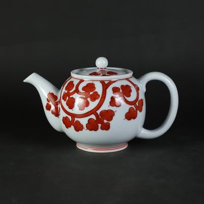 唐津焼 石井 義久｜作家紹介｜師・矢野直人の教えと古唐津への探求