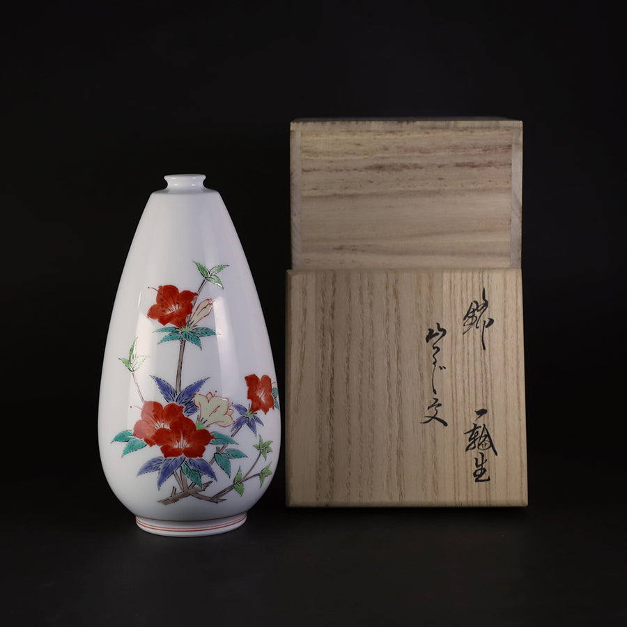 ◇古美術◇古常滑 種壷/花入◇江戸期 2025年最新】