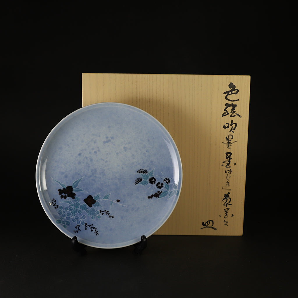 1_e1120264-0a0e-4978-a6d9-