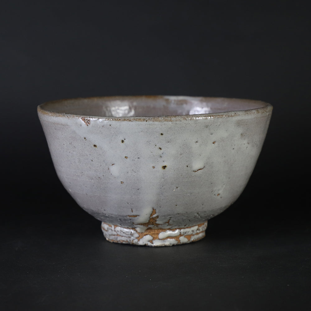 唐津焼 十四代中里太郎右衛門｜作家紹介｜唐津焼に新たな表情を