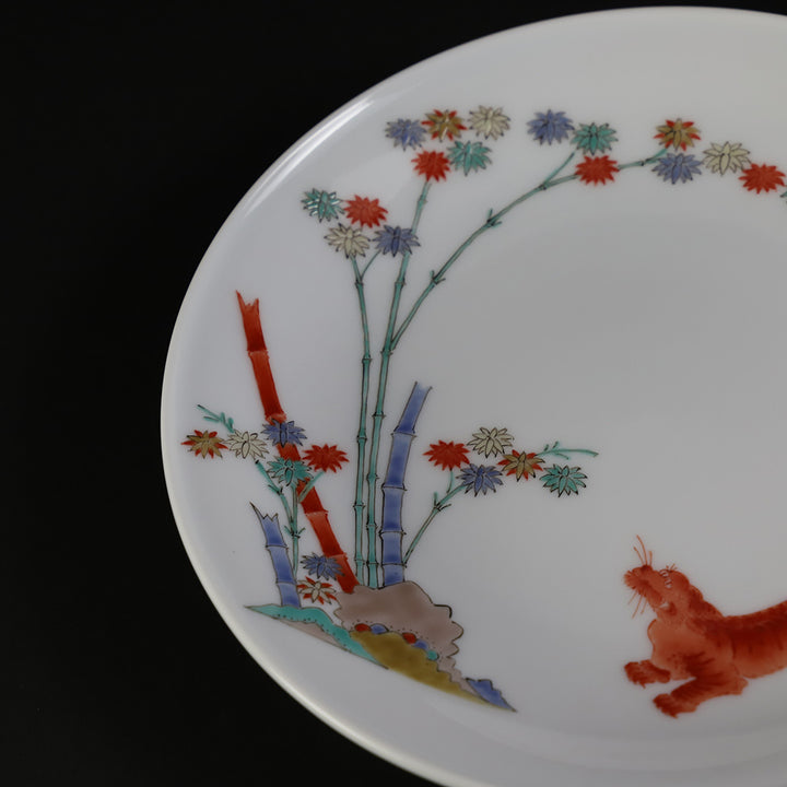 5_1258ce37-42c3-41ea-b01f-