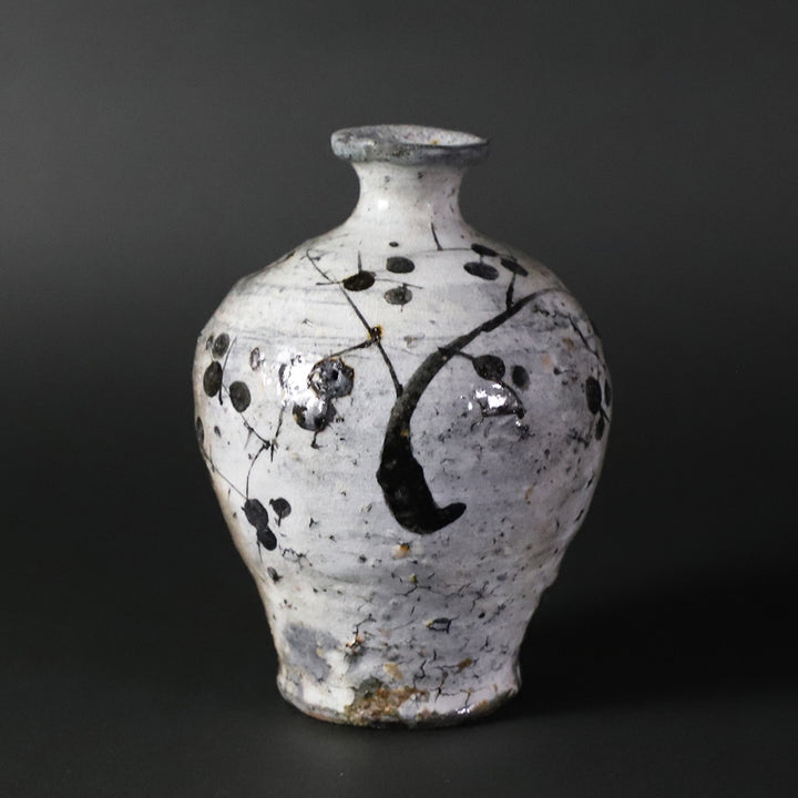 1_33f92449-6015-4d95-92ad-