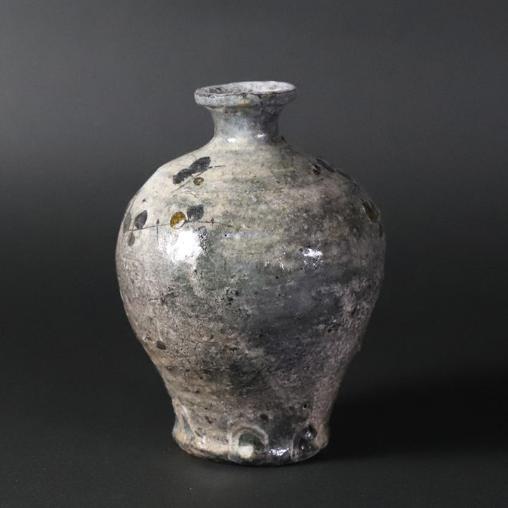 2_84be6c18-1c59-4f24-97cb-