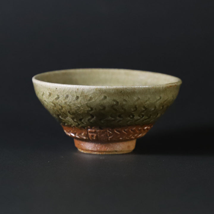 2_1bee5d16-d798-4491-8faa-