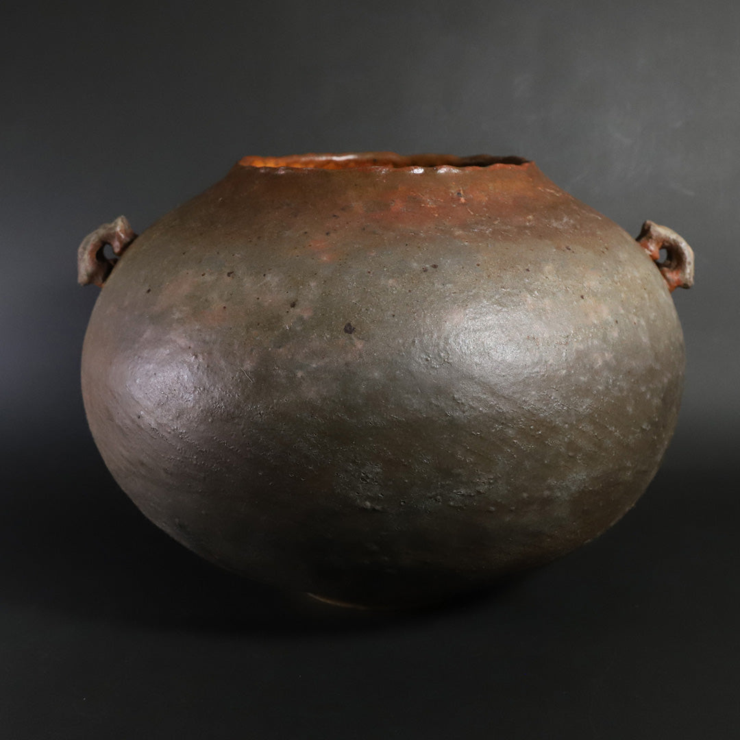 2_21e2b4be-c2a4-41ea-92a0-