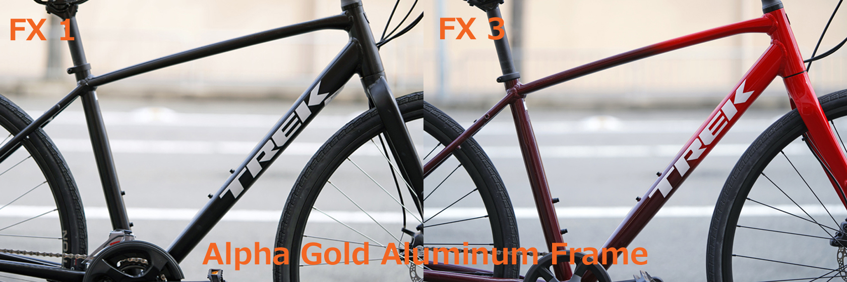 トレック TREK FX1 数回使用 屋内保管 多分Sサイズ TREK ( トレック