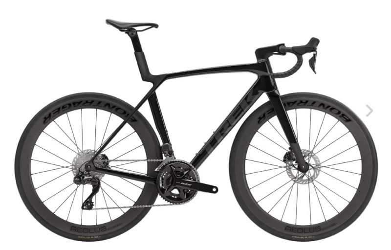 新色追加や、価格改定されたトレックの 2026年モデル（Gen）をご紹介