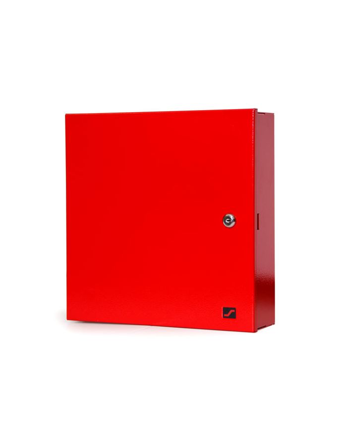 Space Age Electronics, Inc. - SSU00656, Size 2 Accessory Cabinet