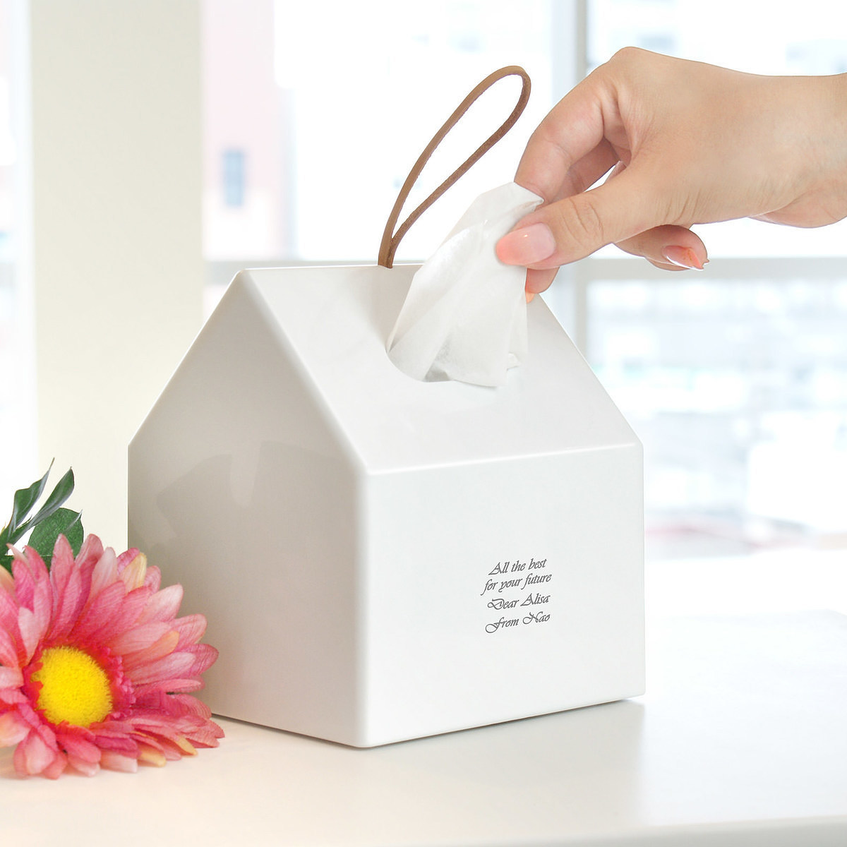 商品一覧ページ | UVERworld OFFICIAL EC SHOP | UVERworld 折りたたみ