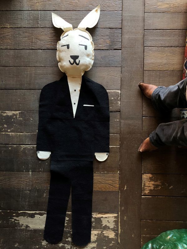 ビンテージ プレイボーイ 飾り 額 ビンテージ プレイボーイ 飾り 額