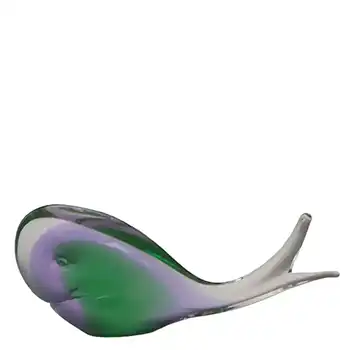 FM Konstglas / Marcolin Glass Identification Guide | Glass