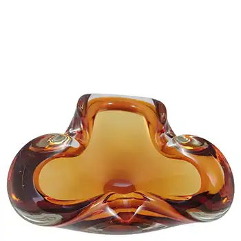 Barbini Glass Identification Guide | Glass Encyclopaedia